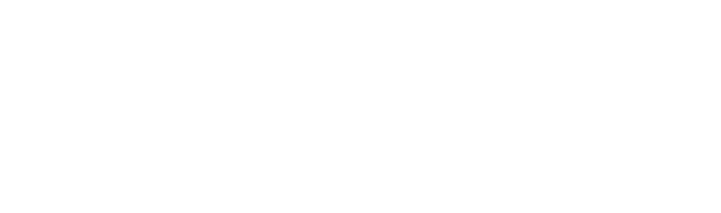David Gollasch Logo