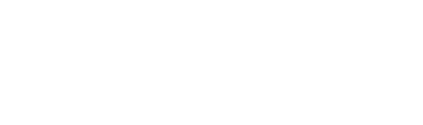 Computer Scientist David Gollasch, M.Sc.